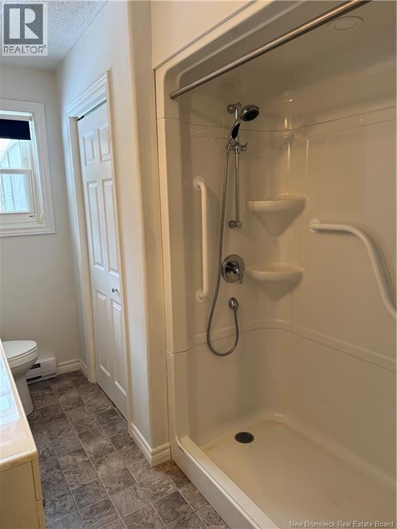 255 Route 735, Mayfield, New Brunswick  E3L 5G1 - Photo 30 - NB134626