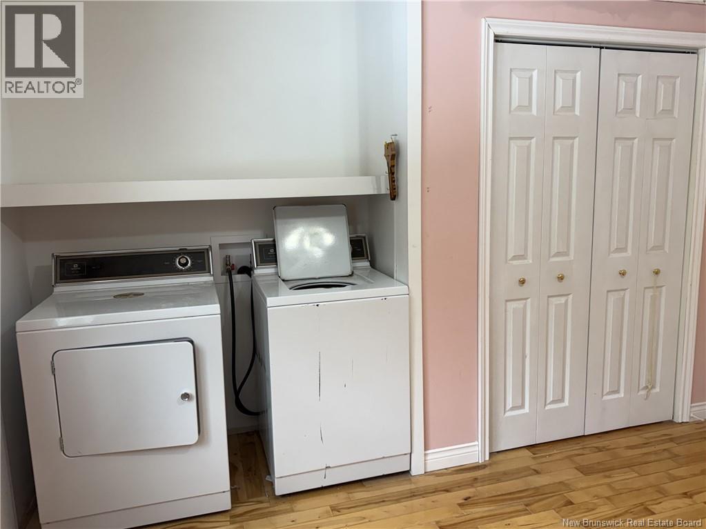 255 Route 735, Mayfield, New Brunswick  E3L 5G1 - Photo 34 - NB134626