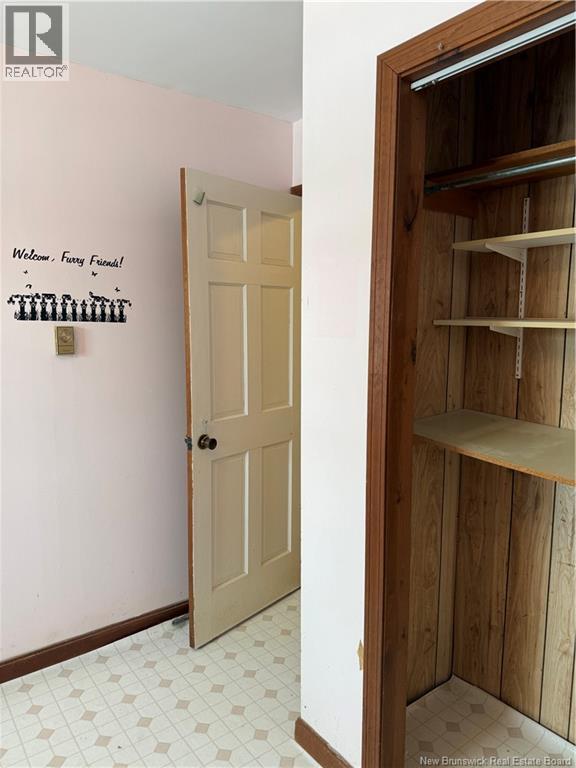 255 Route 735, Mayfield, New Brunswick  E3L 5G1 - Photo 38 - NB134626
