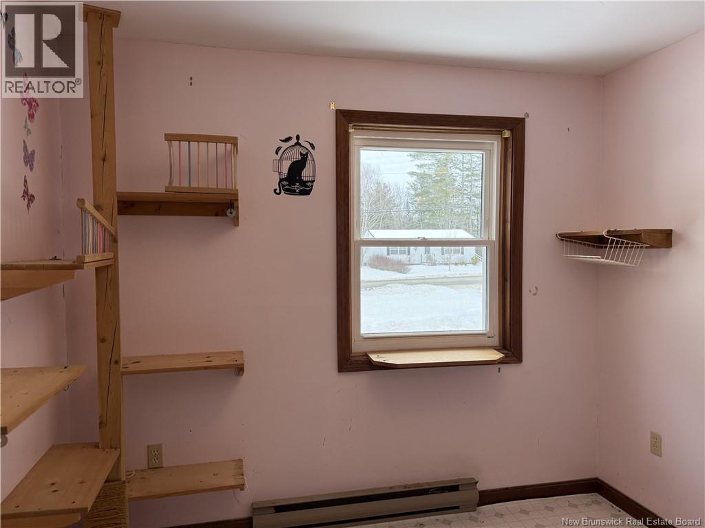 255 Route 735, Mayfield, New Brunswick  E3L 5G1 - Photo 40 - NB134626