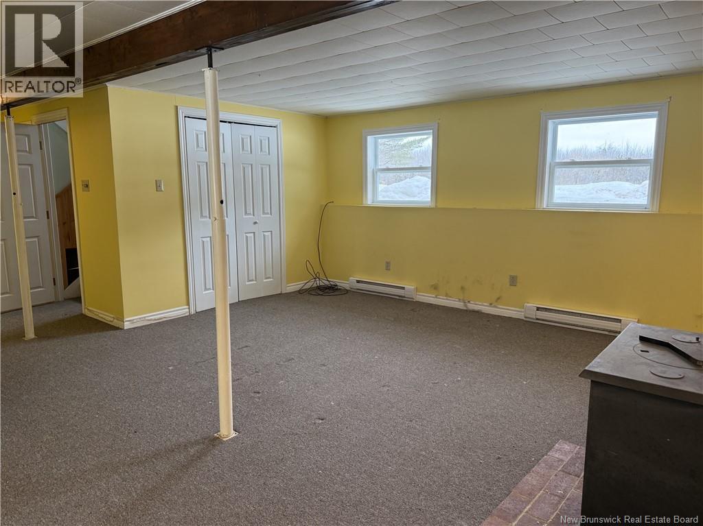 255 Route 735, Mayfield, New Brunswick  E3L 5G1 - Photo 42 - NB134626