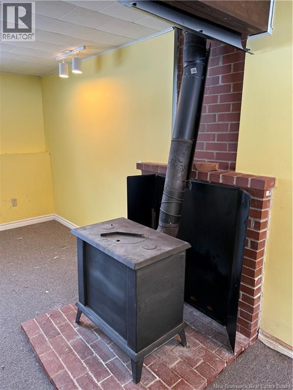 255 Route 735, Mayfield, New Brunswick  E3L 5G1 - Photo 43 - NB134626