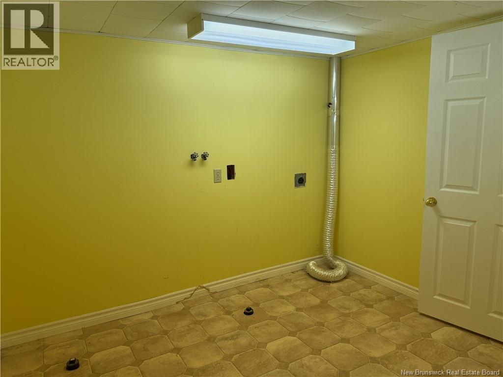 255 Route 735, Mayfield, New Brunswick  E3L 5G1 - Photo 47 - NB134626