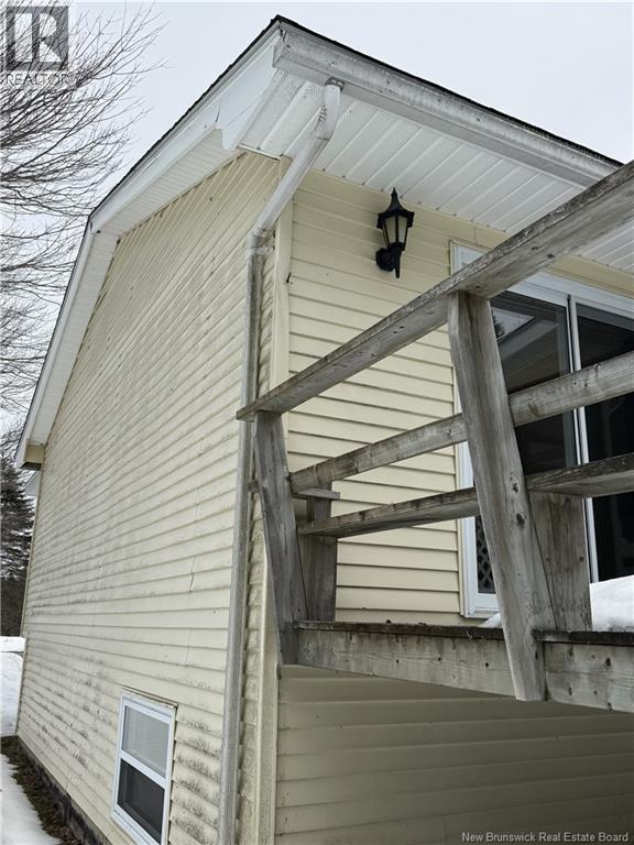 255 Route 735, Mayfield, New Brunswick  E3L 5G1 - Photo 7 - NB134626