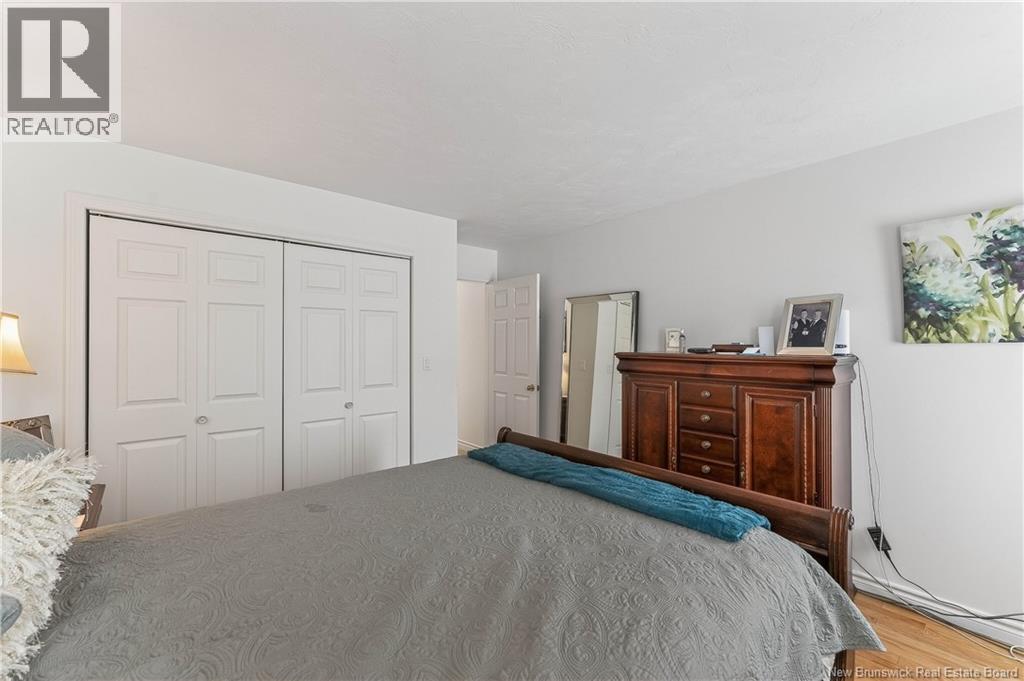 61 K Prince William Street, St. Stephen, New Brunswick  E3L 1S5 - Photo 29 - NB134652