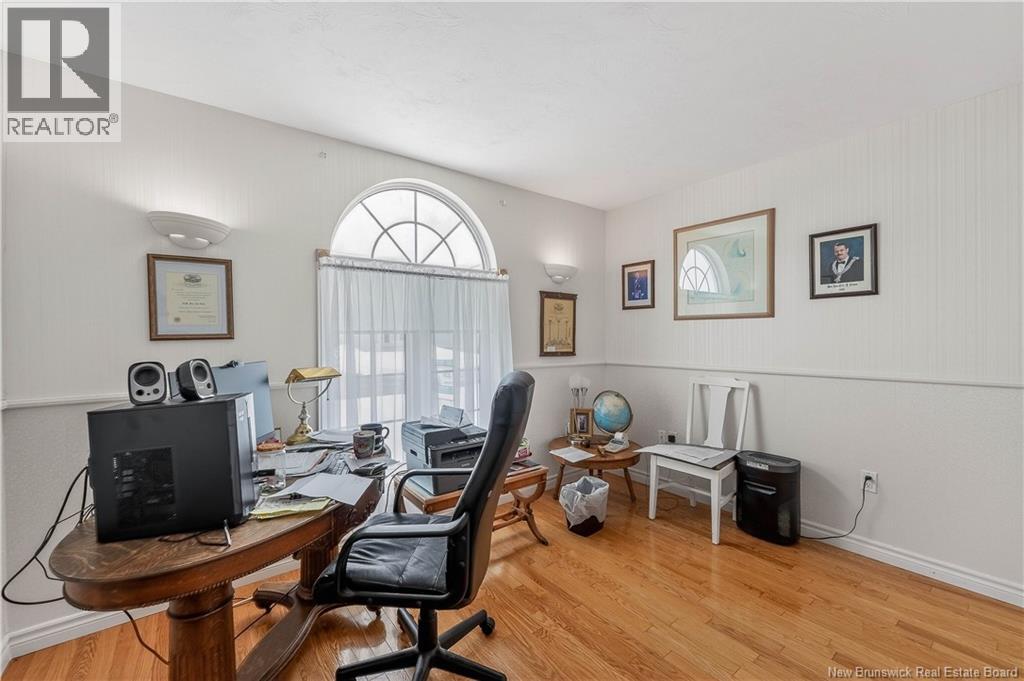 61 K Prince William Street, St. Stephen, New Brunswick  E3L 1S5 - Photo 36 - NB134652
