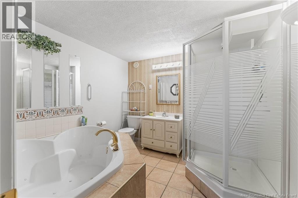 61 K Prince William Street, St. Stephen, New Brunswick  E3L 1S5 - Photo 45 - NB134652