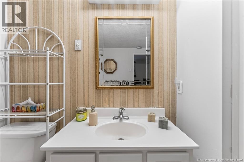 61 K Prince William Street, St. Stephen, New Brunswick  E3L 1S5 - Photo 46 - NB134652