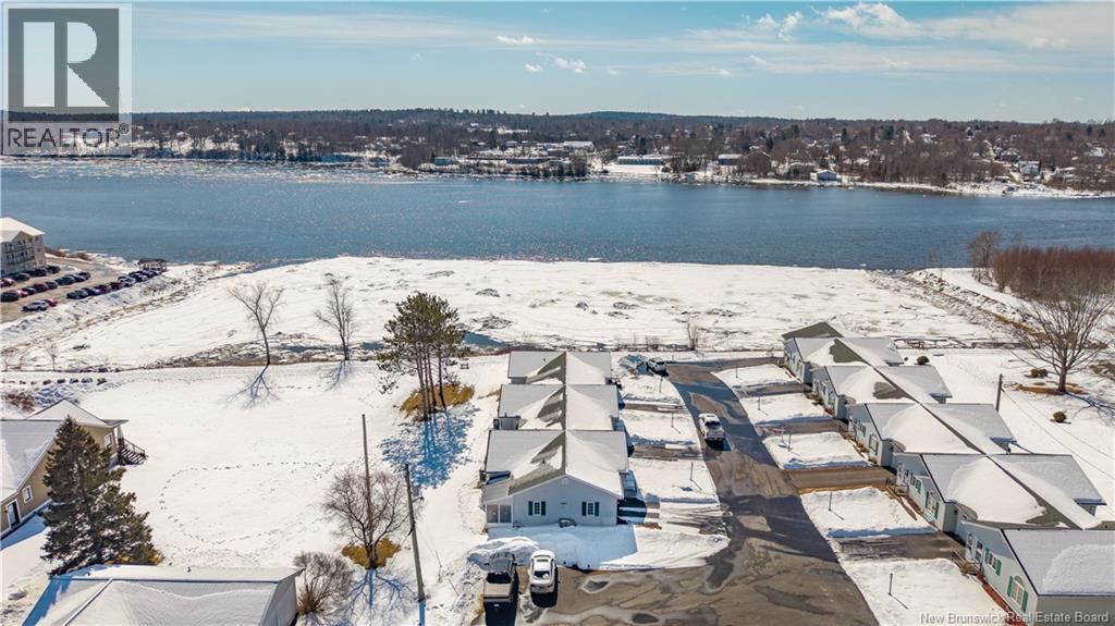 61 K Prince William Street, St. Stephen, New Brunswick  E3L 1S5 - Photo 6 - NB134652