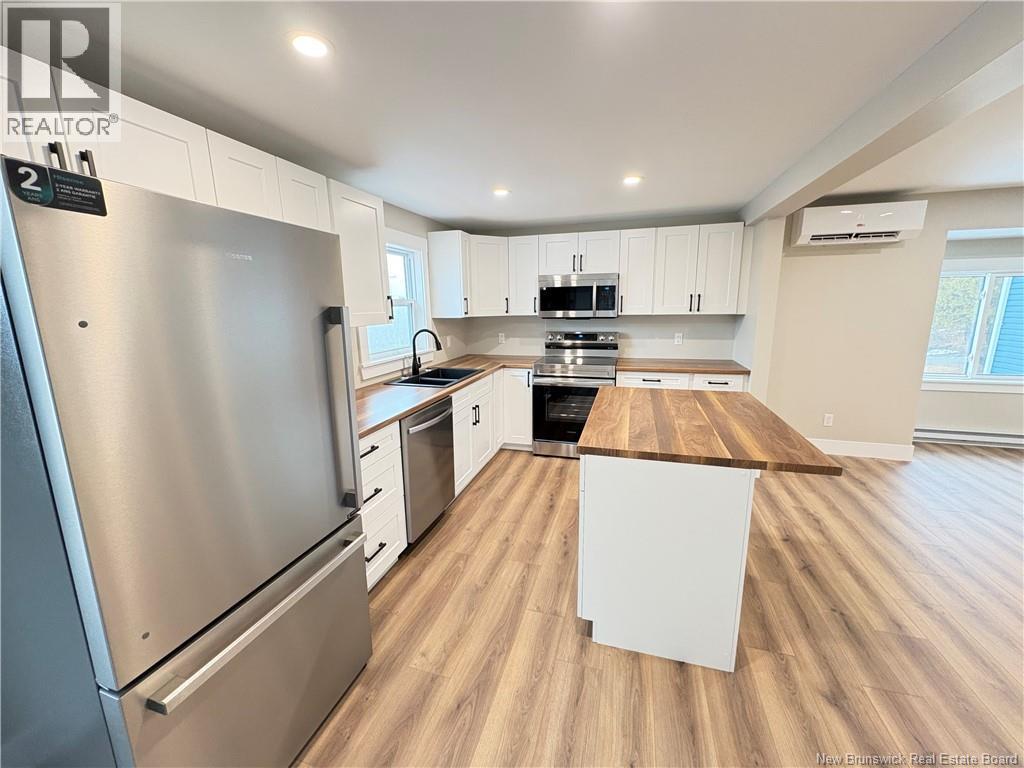 29 Lepreau Falls Road, Lepreau, New Brunswick  E5J 1N2 - Photo 10 - NB134289