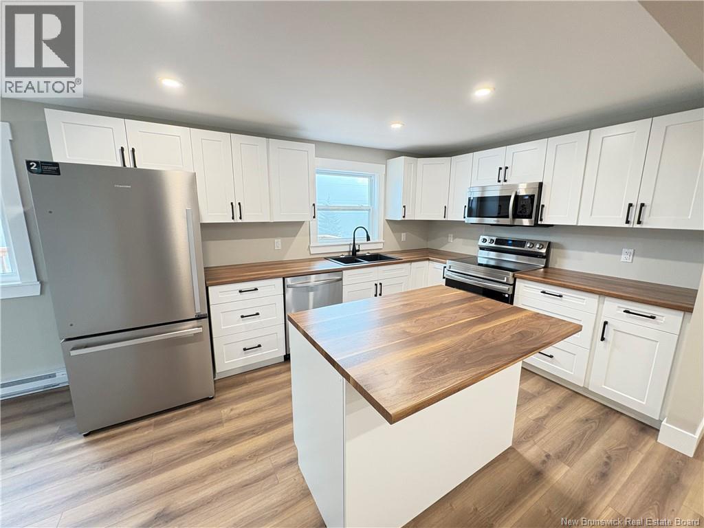 29 Lepreau Falls Road, Lepreau, New Brunswick  E5J 1N2 - Photo 11 - NB134289