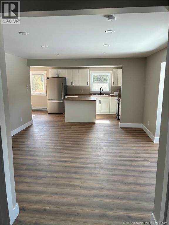 29 Lepreau Falls Road, Lepreau, New Brunswick  E5J 1N2 - Photo 12 - NB134289