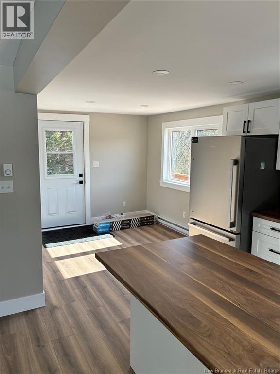 29 Lepreau Falls Road, Lepreau, New Brunswick  E5J 1N2 - Photo 13 - NB134289