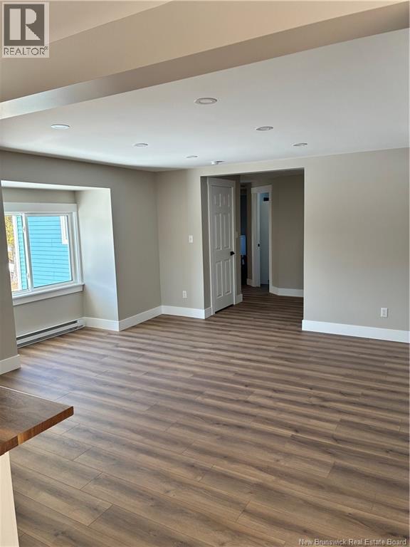 29 Lepreau Falls Road, Lepreau, New Brunswick  E5J 1N2 - Photo 14 - NB134289