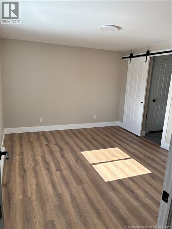 29 Lepreau Falls Road, Lepreau, New Brunswick  E5J 1N2 - Photo 15 - NB134289