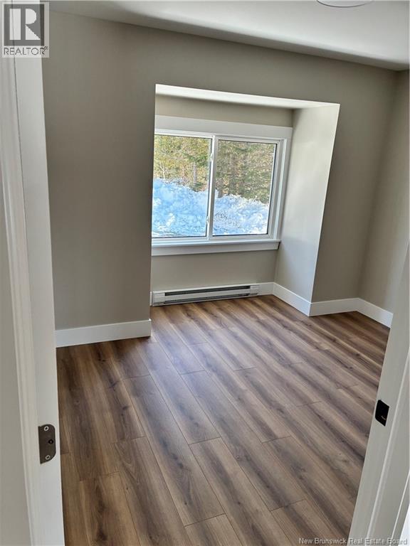 29 Lepreau Falls Road, Lepreau, New Brunswick  E5J 1N2 - Photo 16 - NB134289