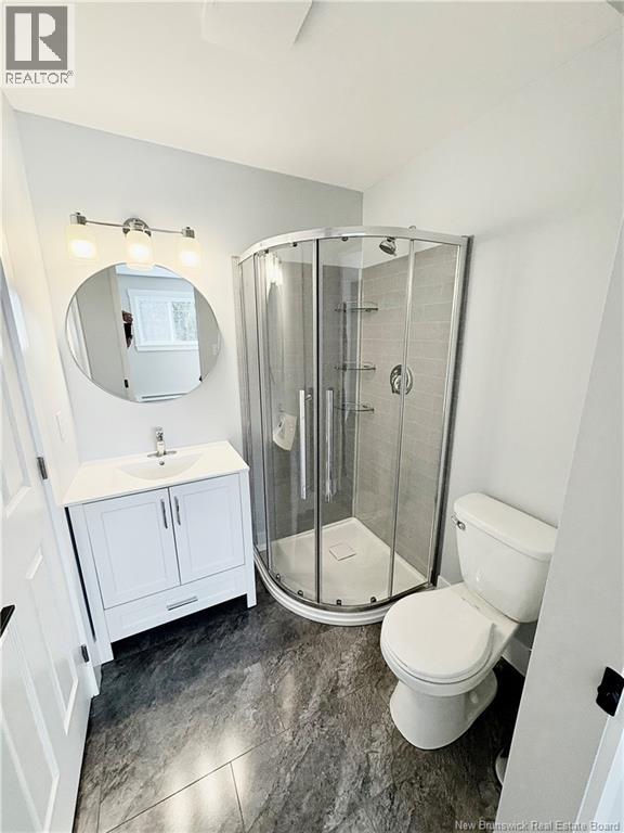 29 Lepreau Falls Road, Lepreau, New Brunswick  E5J 1N2 - Photo 17 - NB134289