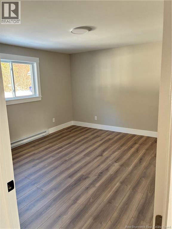 29 Lepreau Falls Road, Lepreau, New Brunswick  E5J 1N2 - Photo 18 - NB134289