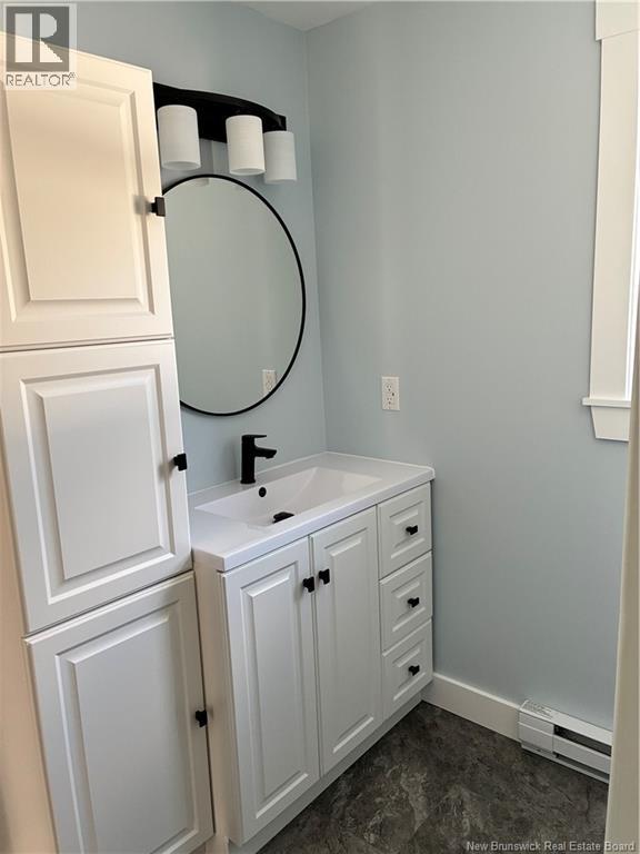 29 Lepreau Falls Road, Lepreau, New Brunswick  E5J 1N2 - Photo 19 - NB134289