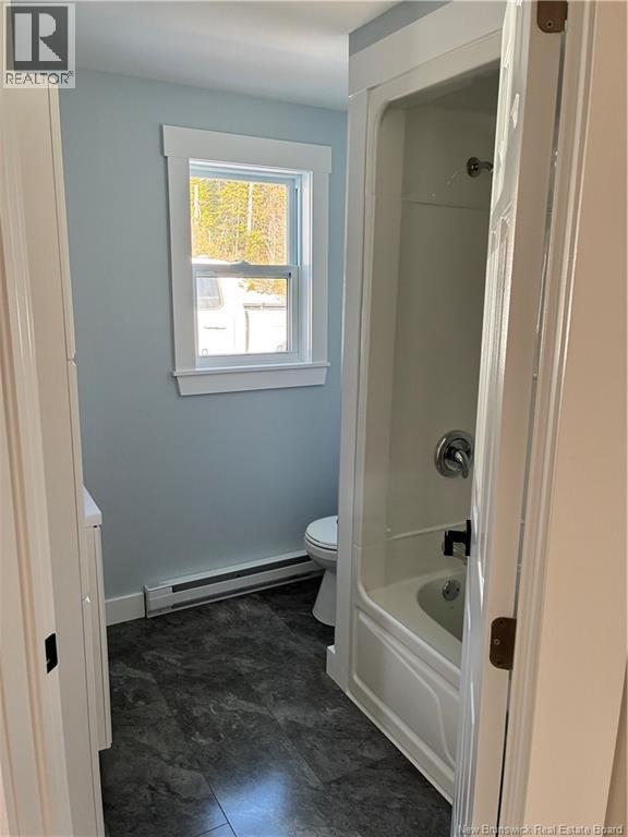 29 Lepreau Falls Road, Lepreau, New Brunswick  E5J 1N2 - Photo 20 - NB134289