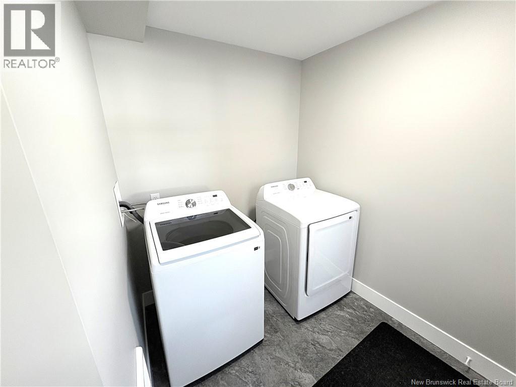 29 Lepreau Falls Road, Lepreau, New Brunswick  E5J 1N2 - Photo 21 - NB134289