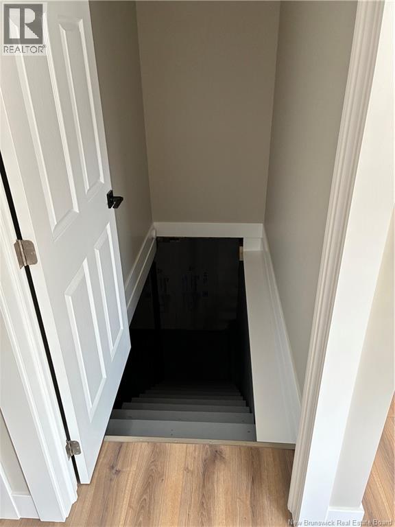 29 Lepreau Falls Road, Lepreau, New Brunswick  E5J 1N2 - Photo 22 - NB134289