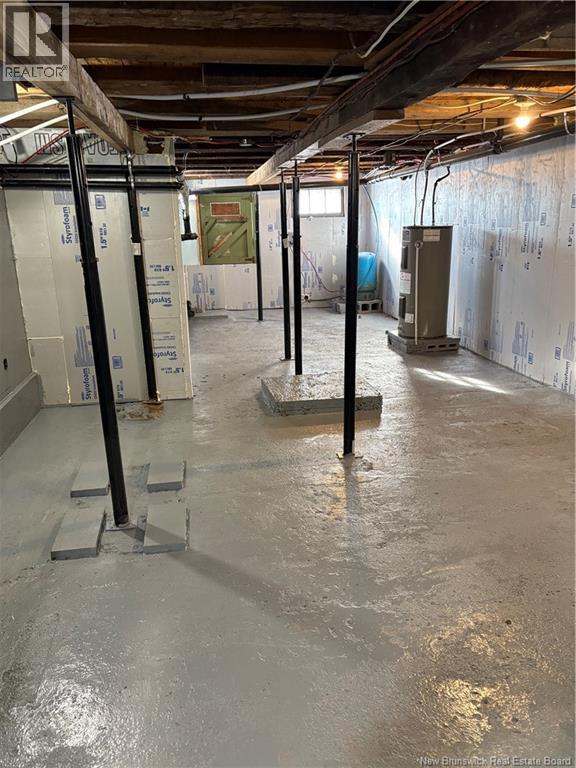 29 Lepreau Falls Road, Lepreau, New Brunswick  E5J 1N2 - Photo 23 - NB134289