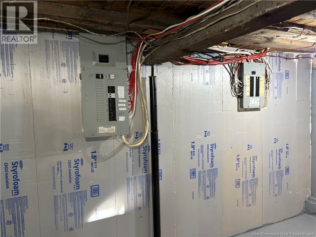 29 Lepreau Falls Road, Lepreau, New Brunswick  E5J 1N2 - Photo 24 - NB134289