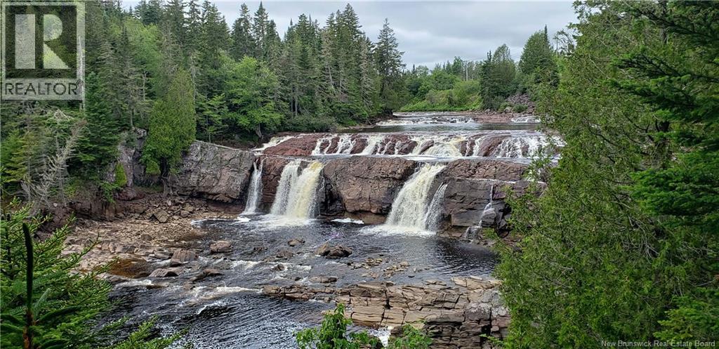 29 Lepreau Falls Road, Lepreau, New Brunswick  E5J 1N2 - Photo 25 - NB134289