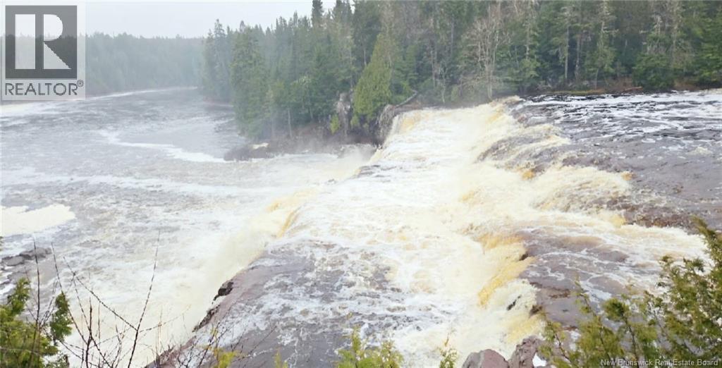 29 Lepreau Falls Road, Lepreau, New Brunswick  E5J 1N2 - Photo 26 - NB134289