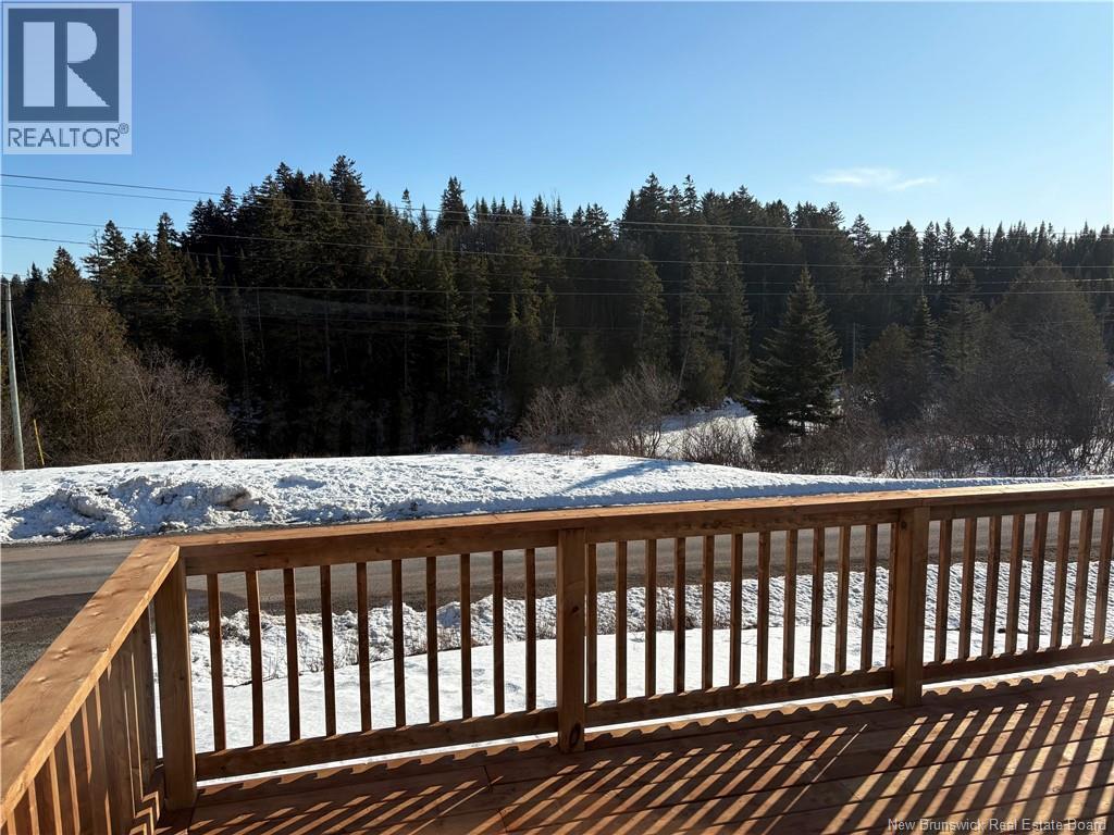 29 Lepreau Falls Road, Lepreau, New Brunswick  E5J 1N2 - Photo 6 - NB134289