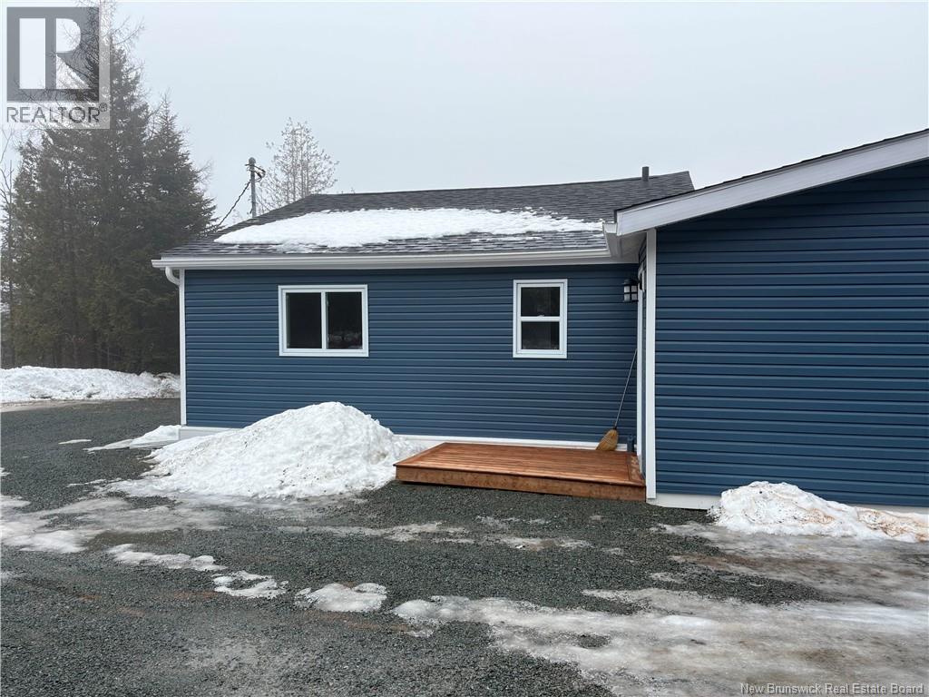 29 Lepreau Falls Road, Lepreau, New Brunswick  E5J 1N2 - Photo 7 - NB134289