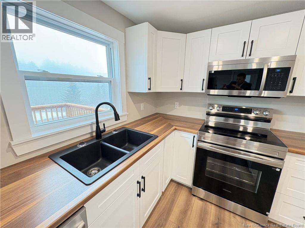 29 Lepreau Falls Road, Lepreau, New Brunswick  E5J 1N2 - Photo 9 - NB134289