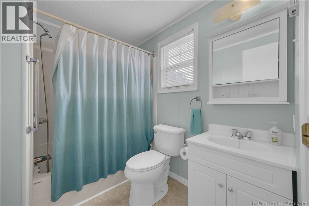 234 Purdy Drive, Saint John, New Brunswick  E2H 2R3 - Photo 10 - NB134542