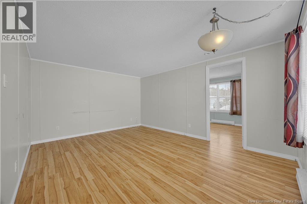 234 Purdy Drive, Saint John, New Brunswick  E2H 2R3 - Photo 11 - NB134542