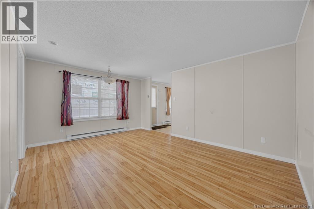 234 Purdy Drive, Saint John, New Brunswick  E2H 2R3 - Photo 12 - NB134542