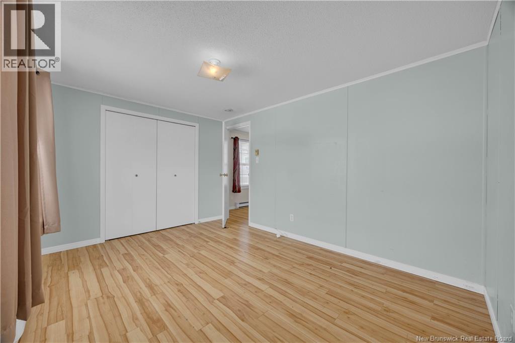 234 Purdy Drive, Saint John, New Brunswick  E2H 2R3 - Photo 14 - NB134542