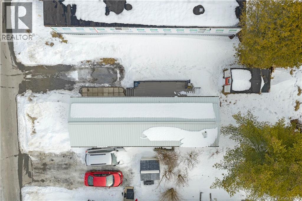 234 Purdy Drive, Saint John, New Brunswick  E2H 2R3 - Photo 17 - NB134542