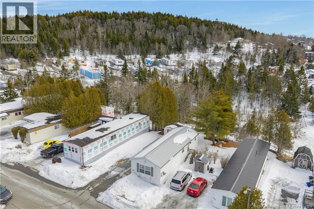 234 Purdy Drive, Saint John, New Brunswick  E2H 2R3 - Photo 20 - NB134542