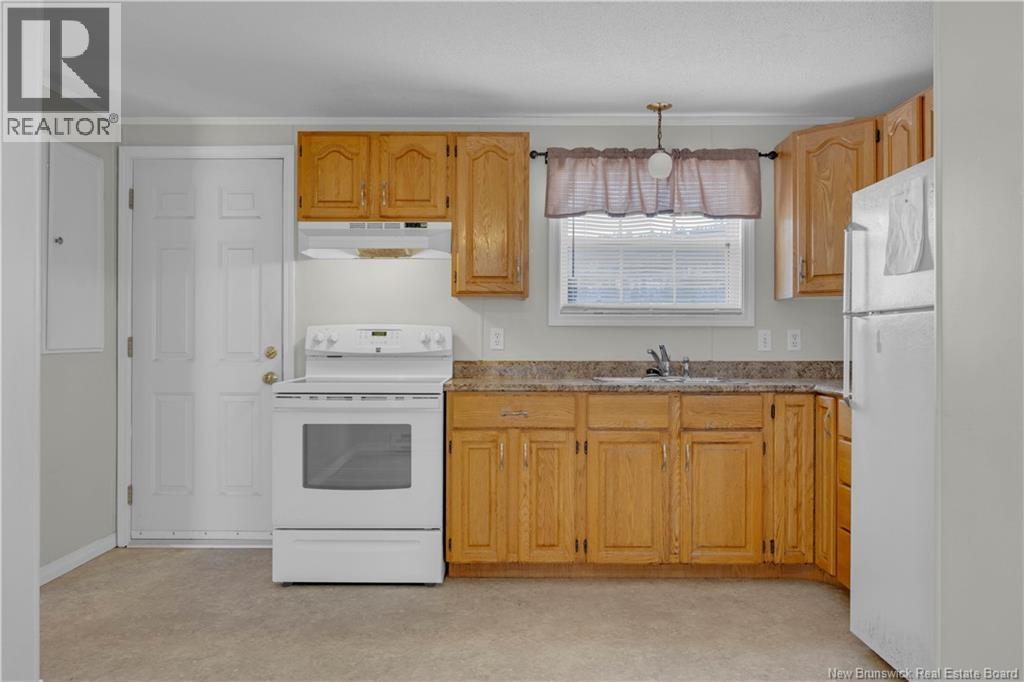 234 Purdy Drive, Saint John, New Brunswick  E2H 2R3 - Photo 5 - NB134542