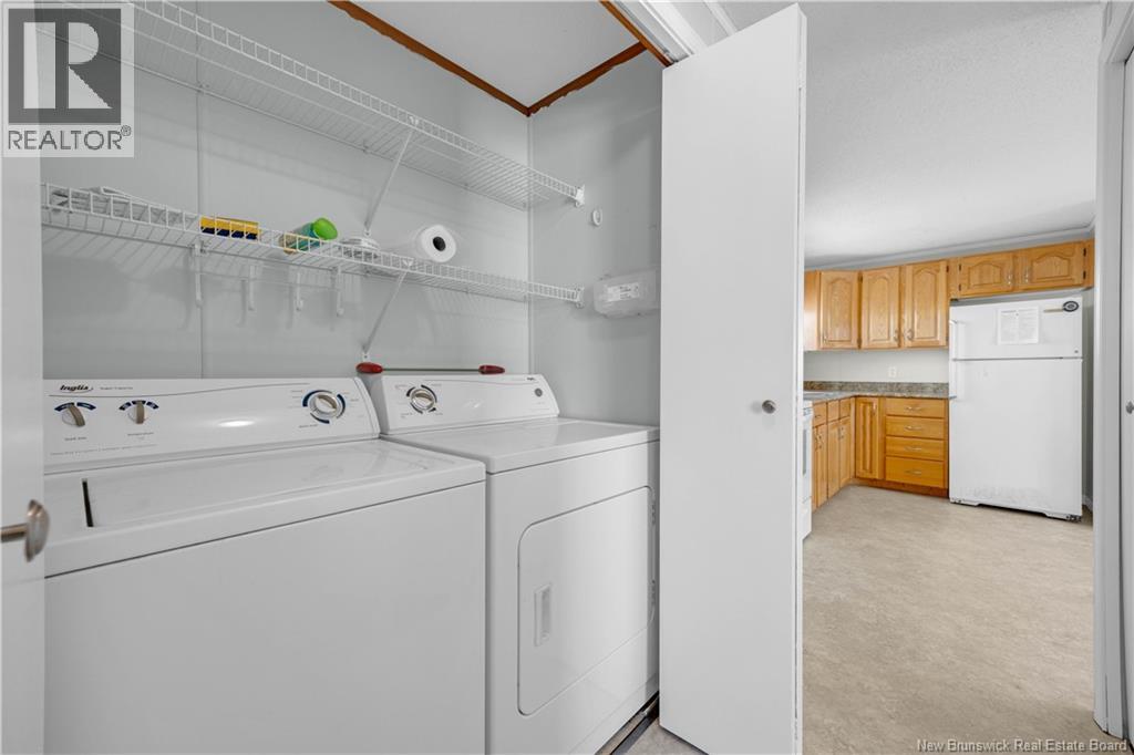 234 Purdy Drive, Saint John, New Brunswick  E2H 2R3 - Photo 7 - NB134542