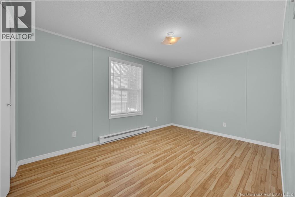 234 Purdy Drive, Saint John, New Brunswick  E2H 2R3 - Photo 8 - NB134542