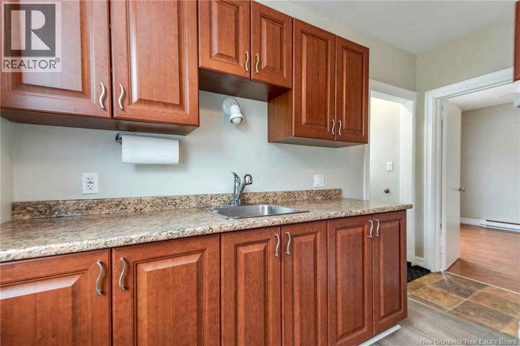 379 Mansfield Street, Saint John, New Brunswick  E2M 2Z9 - Photo 12 - NB134488