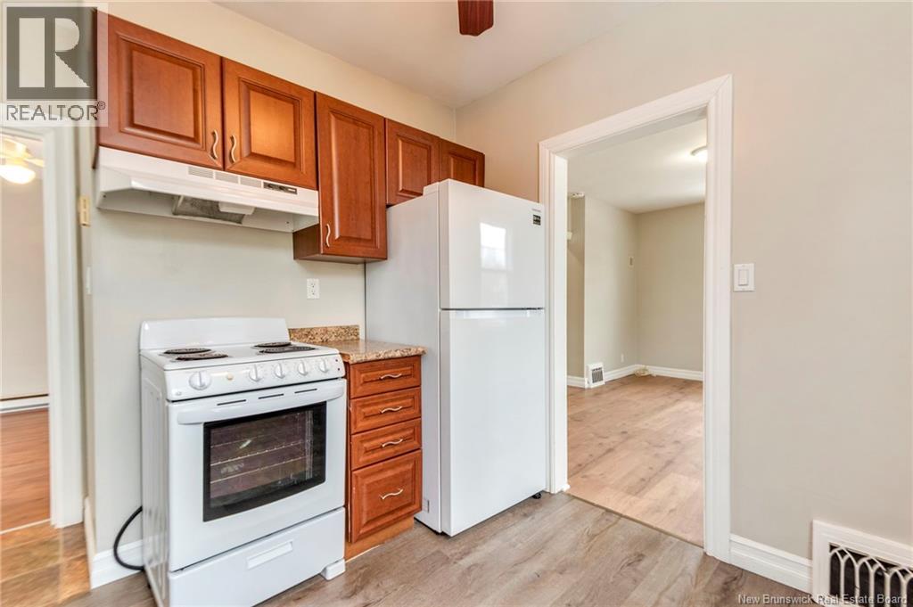 379 Mansfield Street, Saint John, New Brunswick  E2M 2Z9 - Photo 13 - NB134488