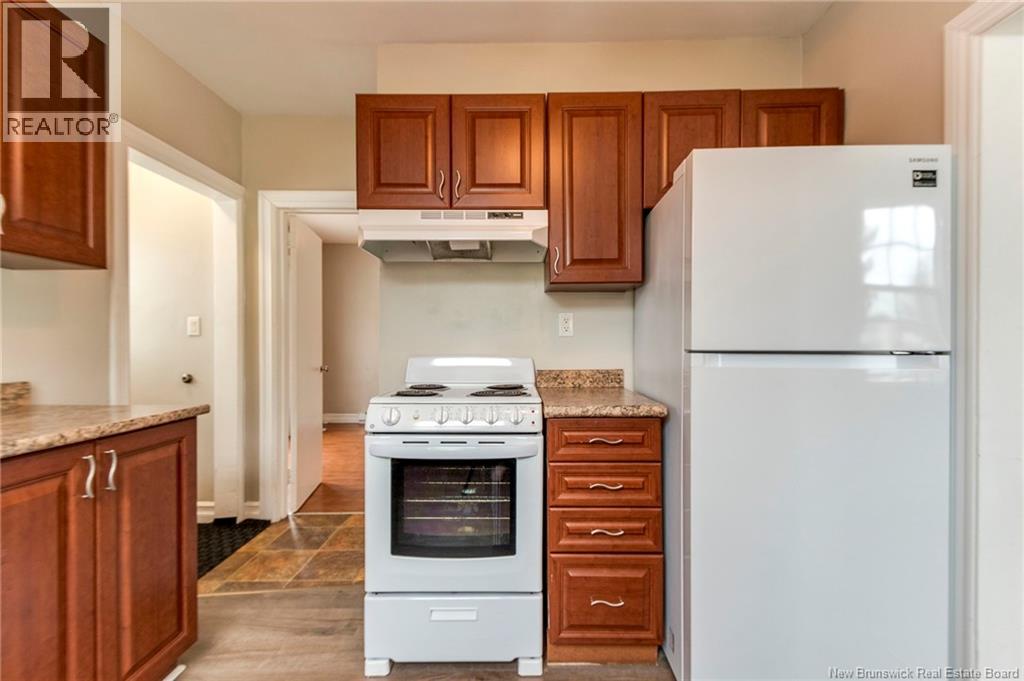 379 Mansfield Street, Saint John, New Brunswick  E2M 2Z9 - Photo 14 - NB134488