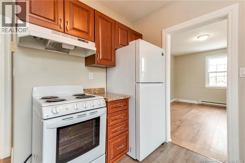 379 Mansfield Street, Saint John, New Brunswick  E2M 2Z9 - Photo 15 - NB134488