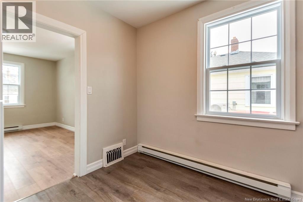 379 Mansfield Street, Saint John, New Brunswick  E2M 2Z9 - Photo 16 - NB134488
