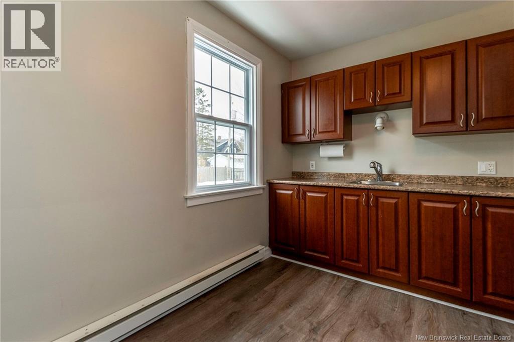 379 Mansfield Street, Saint John, New Brunswick  E2M 2Z9 - Photo 17 - NB134488