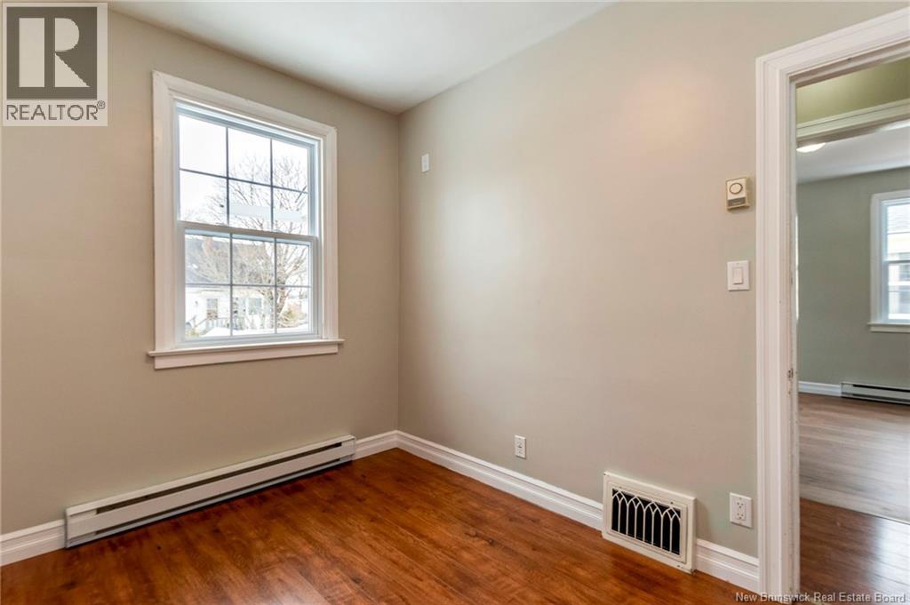 379 Mansfield Street, Saint John, New Brunswick  E2M 2Z9 - Photo 18 - NB134488