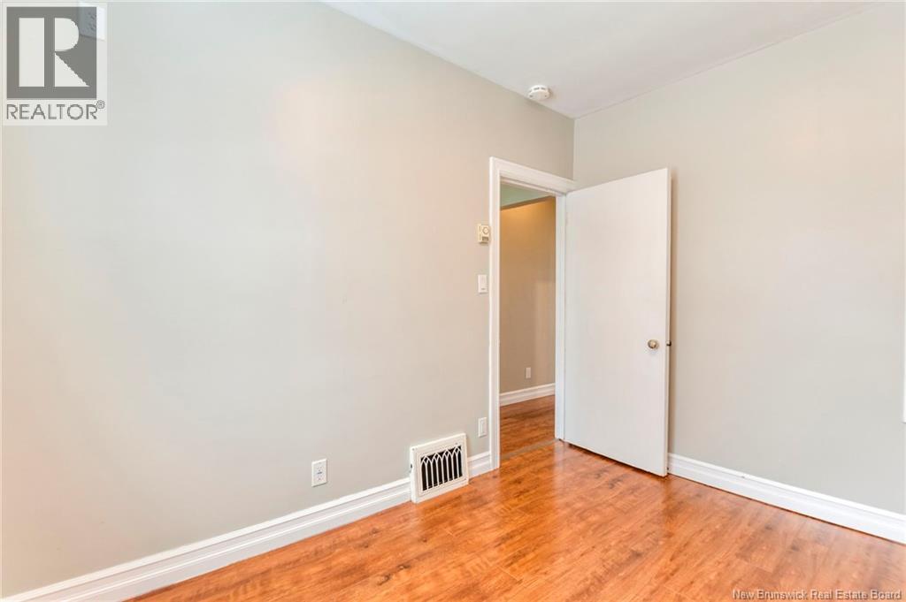 379 Mansfield Street, Saint John, New Brunswick  E2M 2Z9 - Photo 19 - NB134488